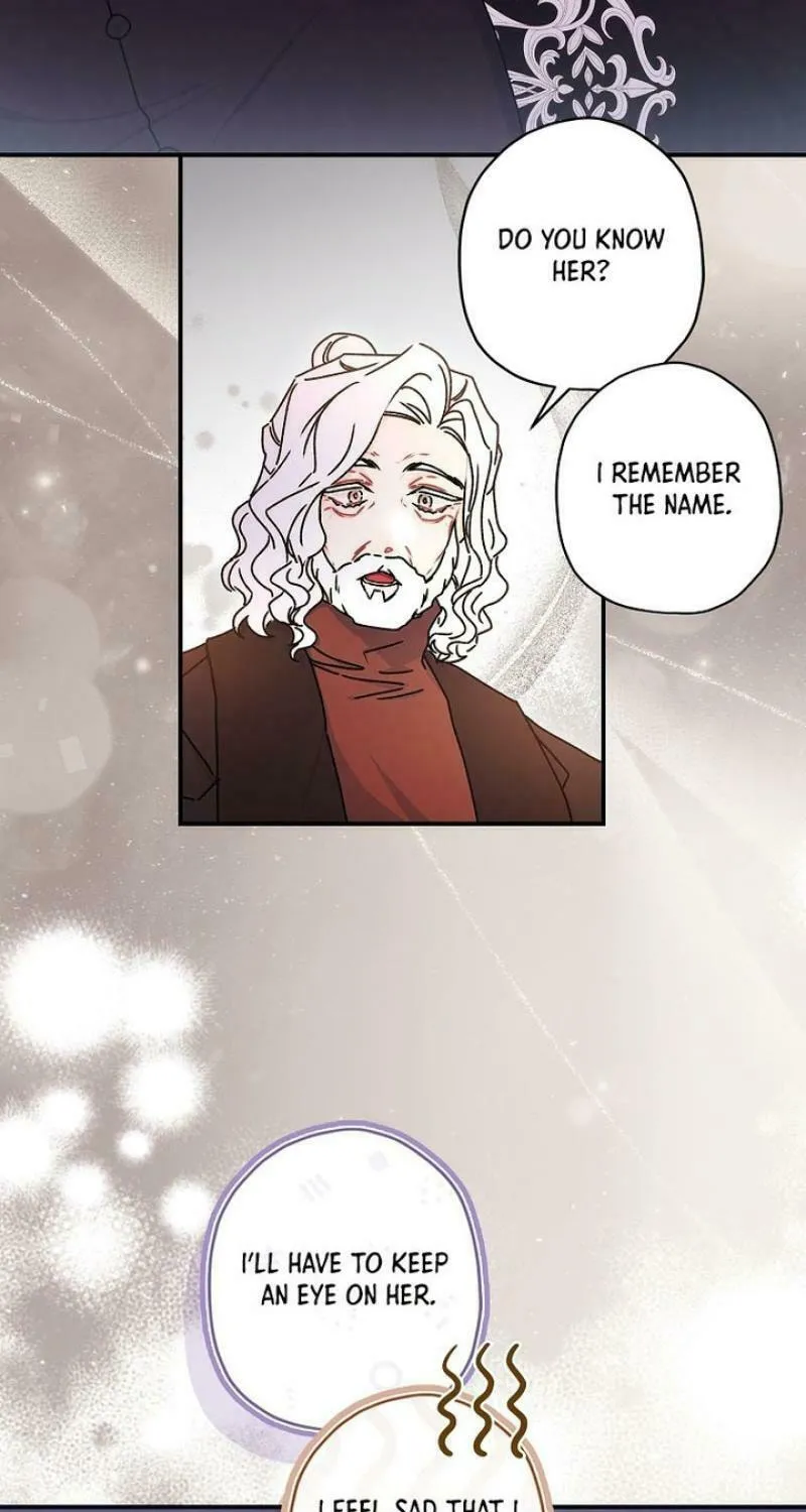 The Male Lead