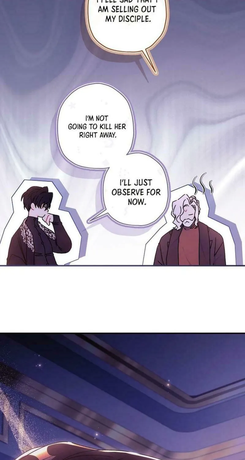 The Male Lead