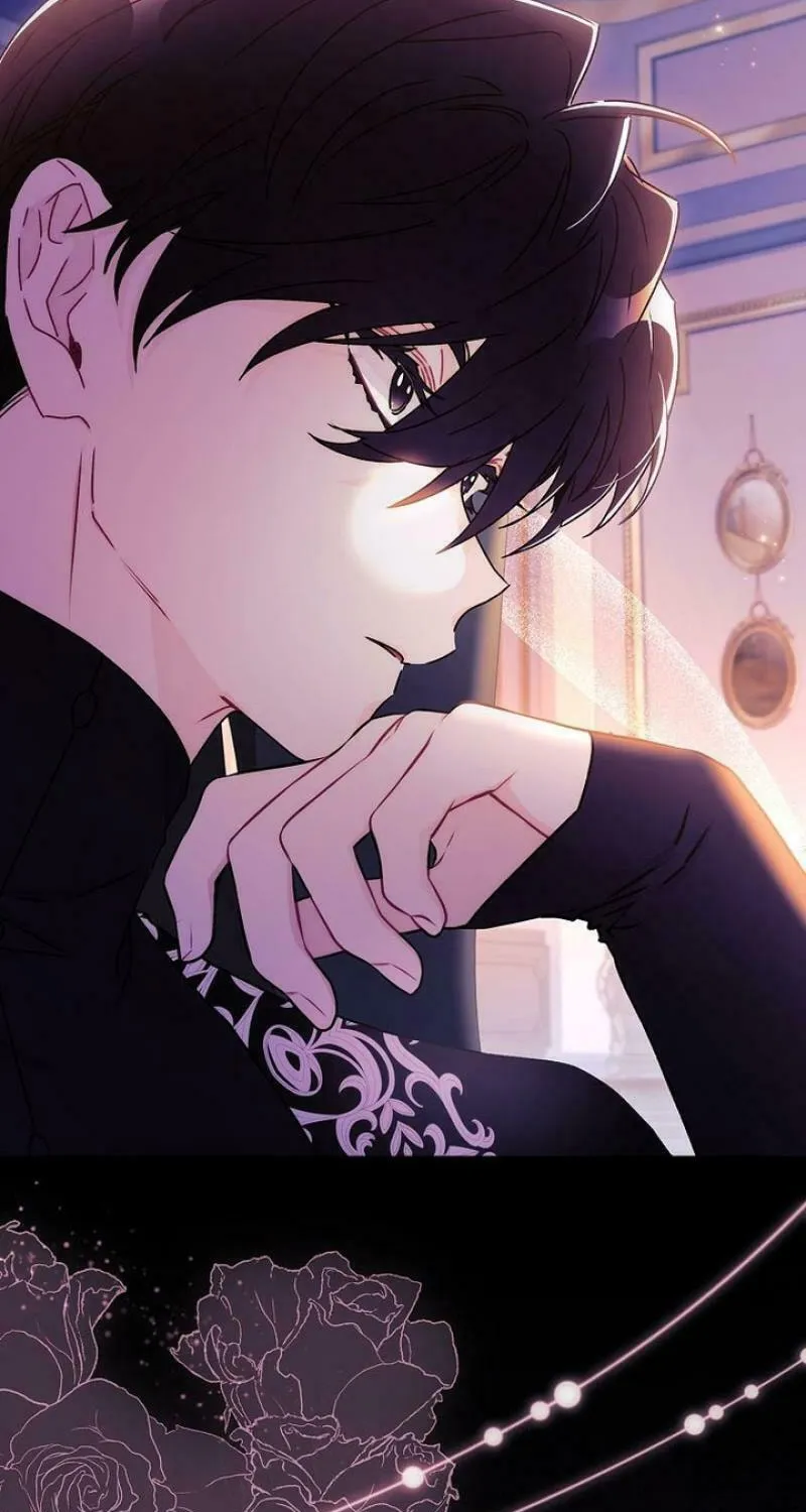The Male Lead