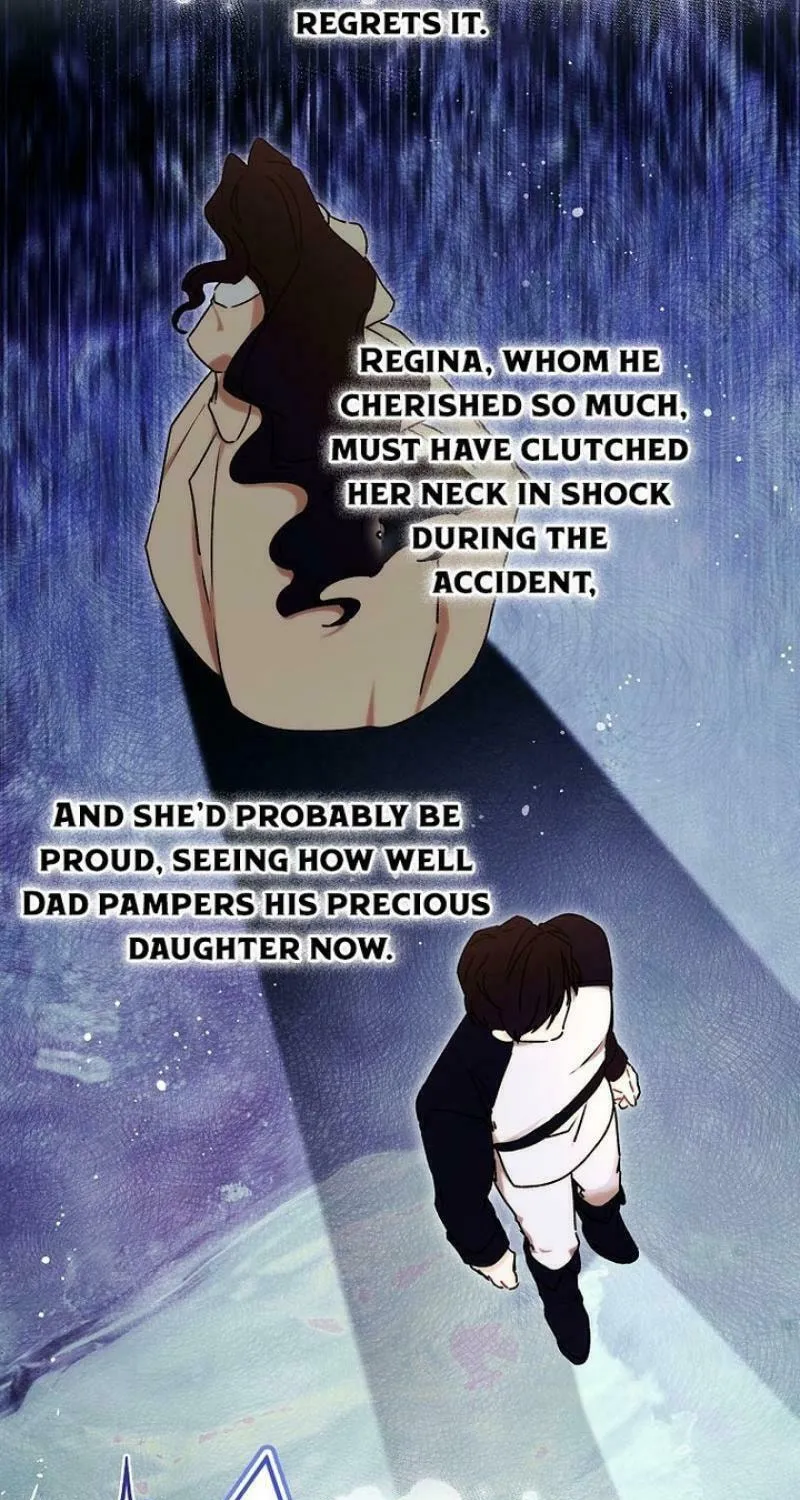 The Male Lead