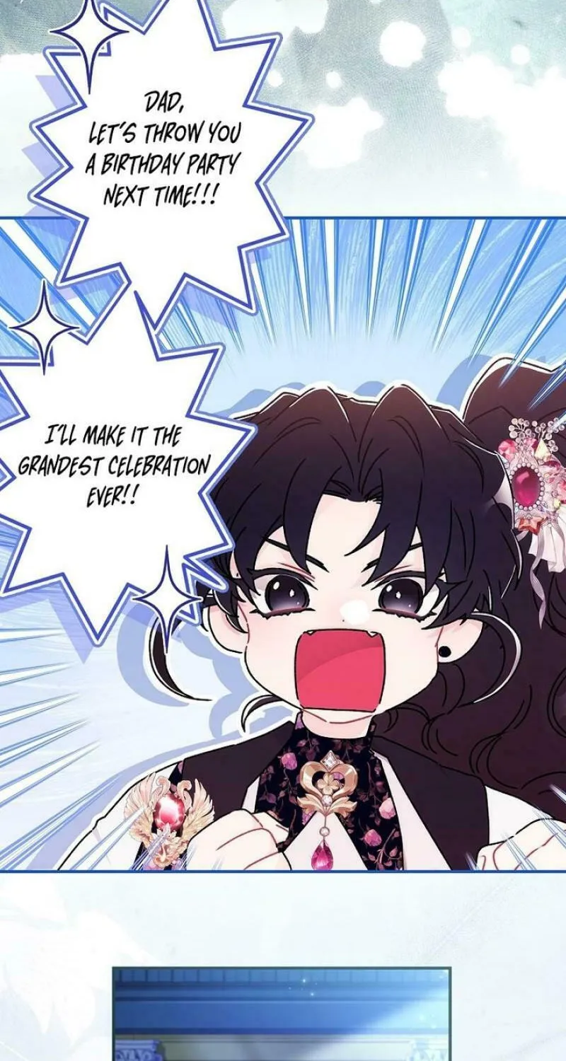 The Male Lead