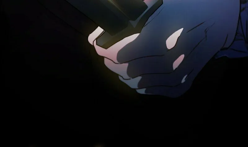 The Male Lead