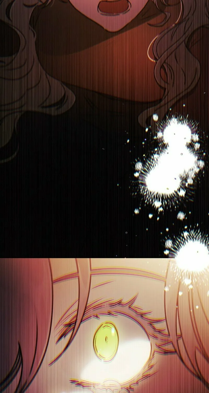 The Male Lead