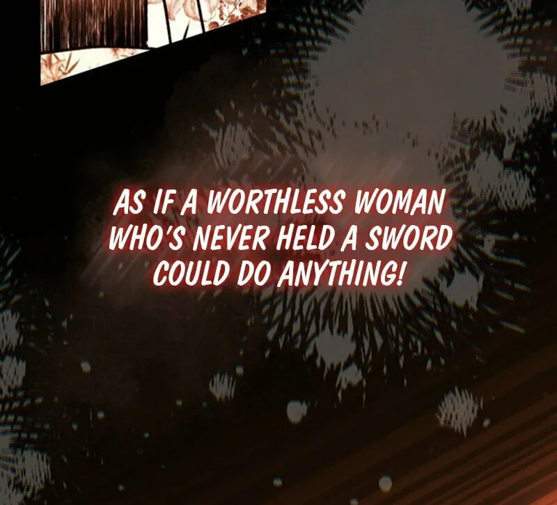The Male Lead