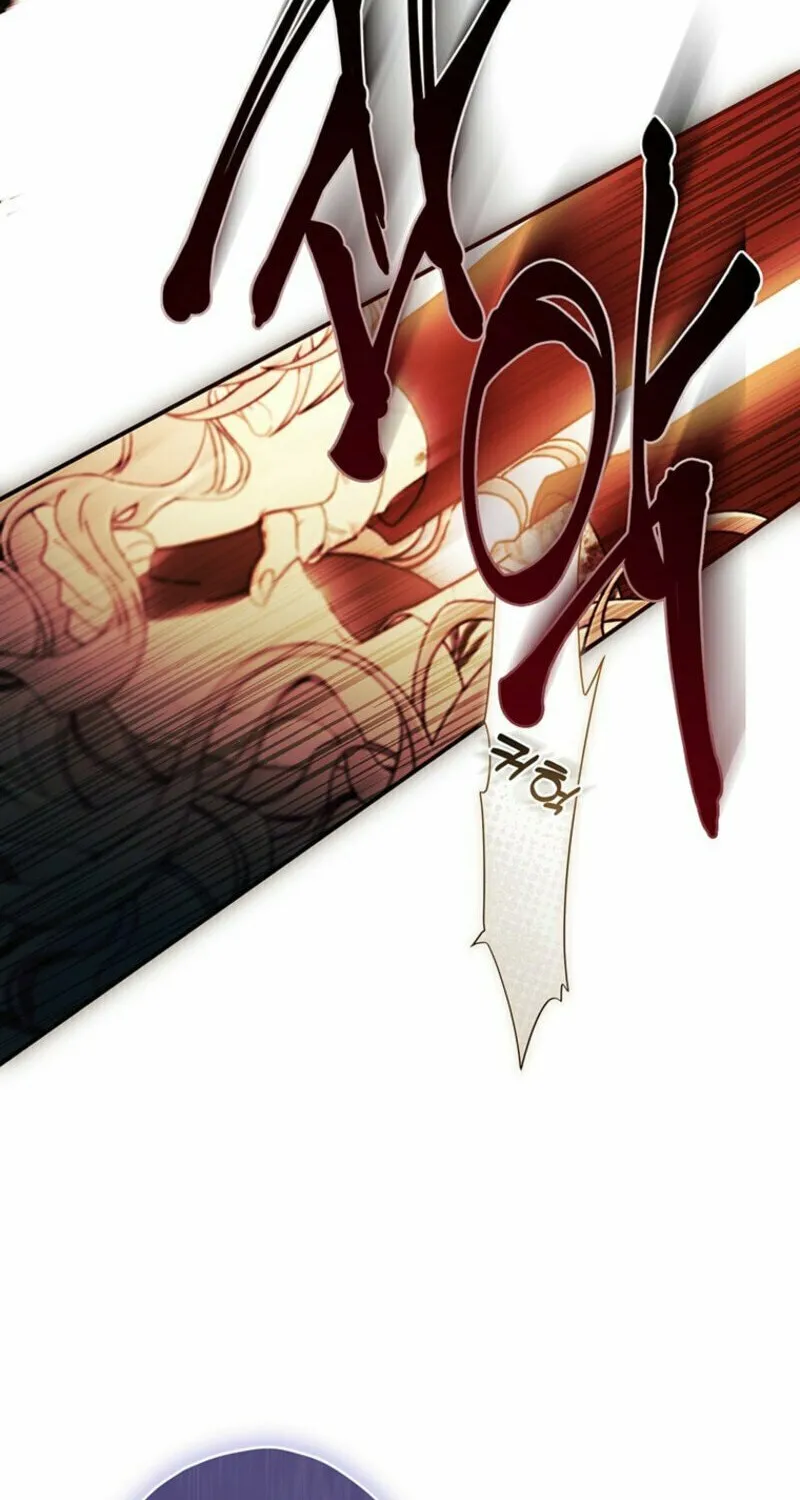 The Male Lead