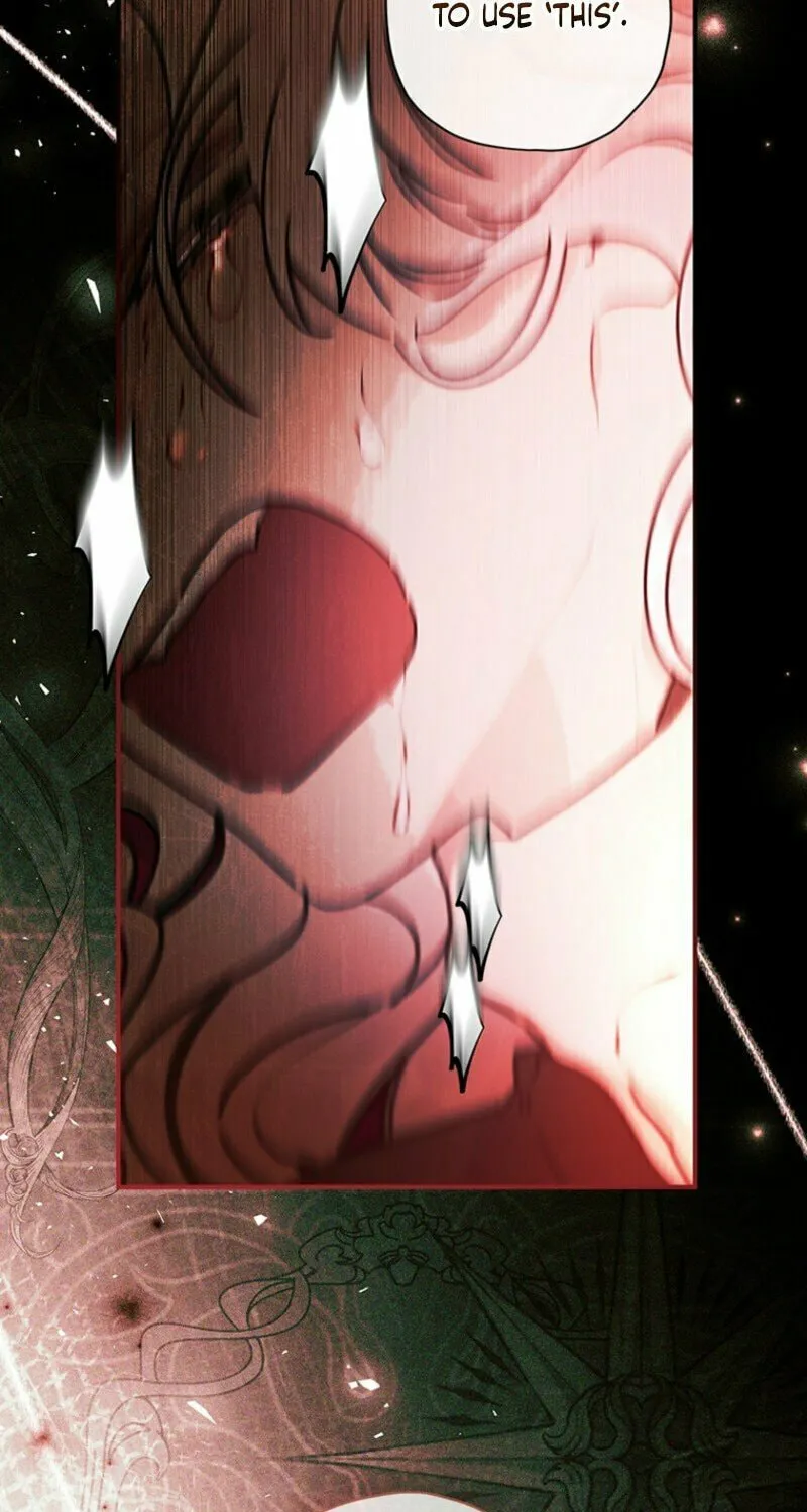 The Male Lead