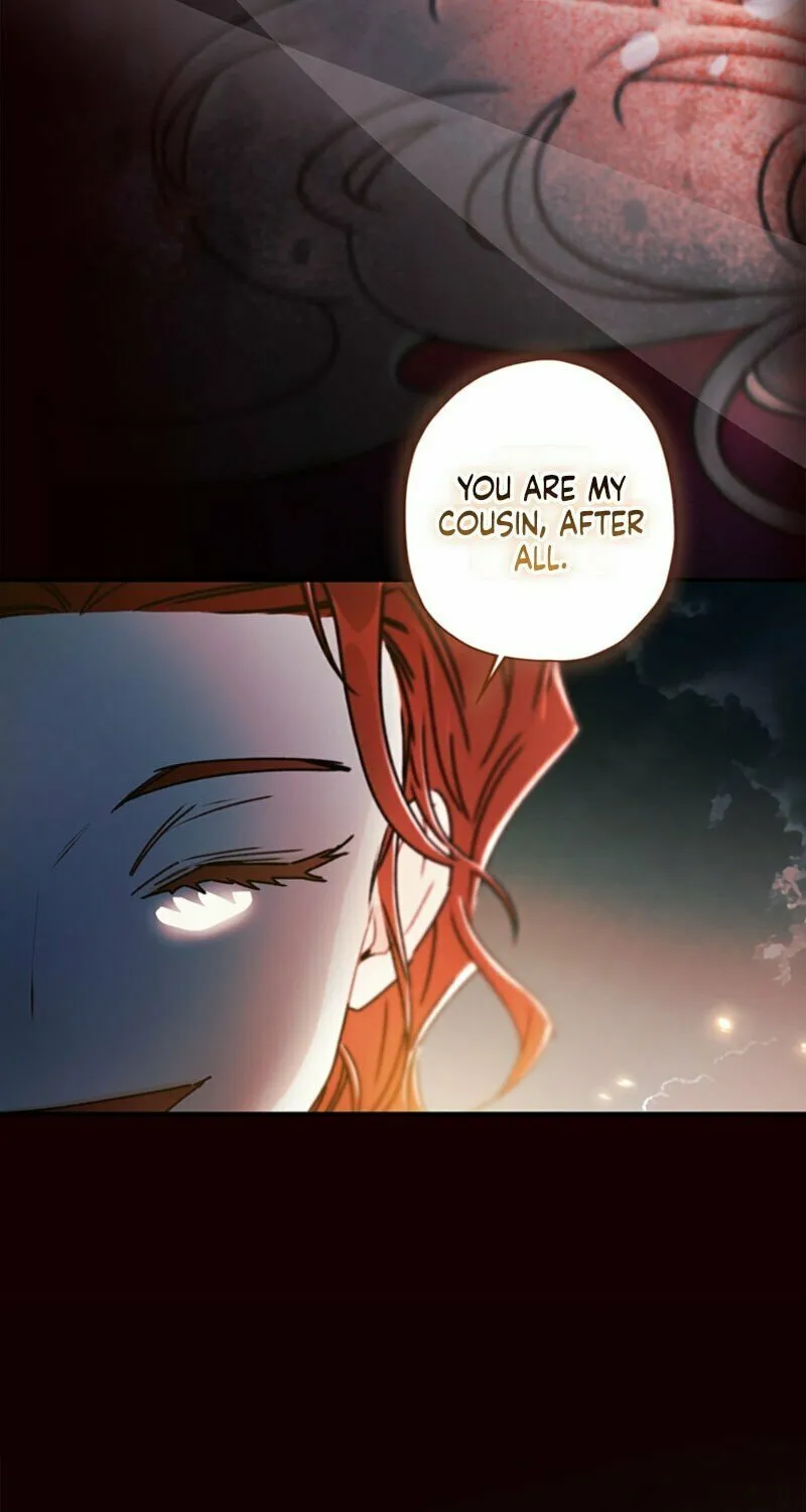 The Male Lead
