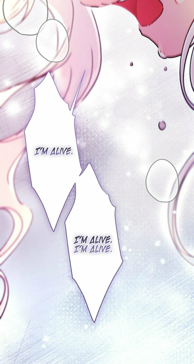 The Male Lead