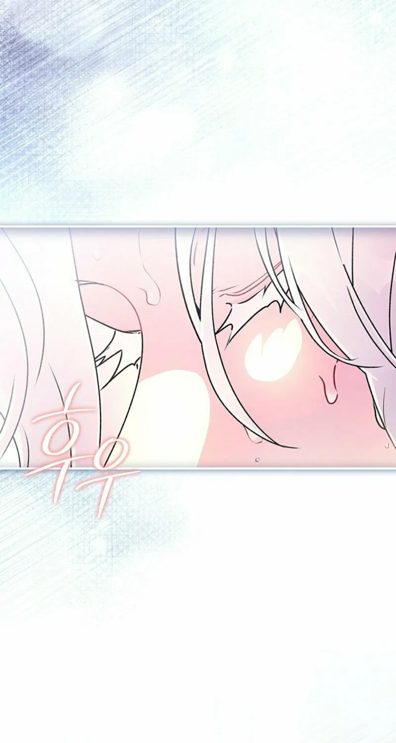 The Male Lead