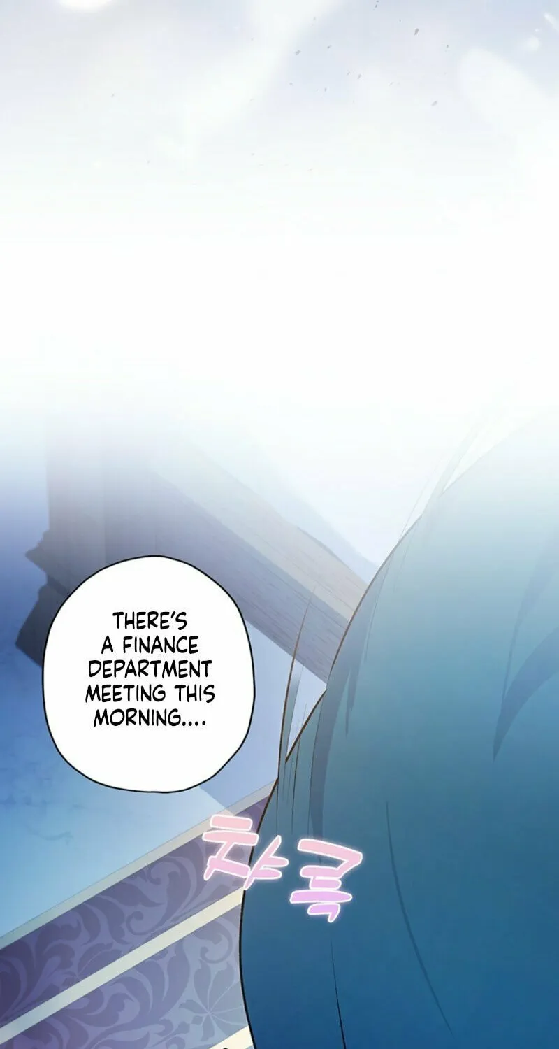 The Male Lead