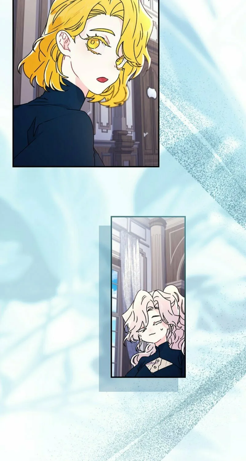The Male Lead