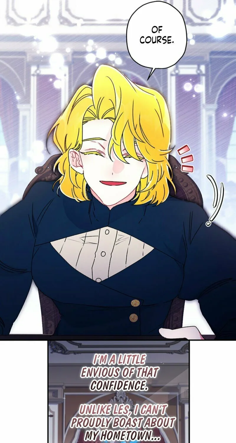 The Male Lead