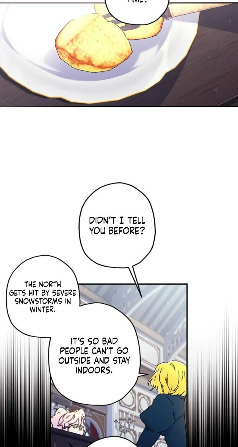 The Male Lead