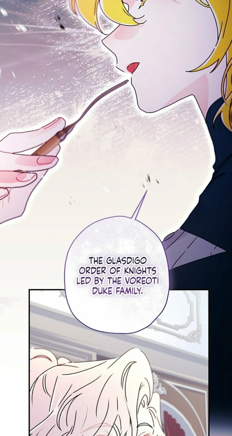 The Male Lead