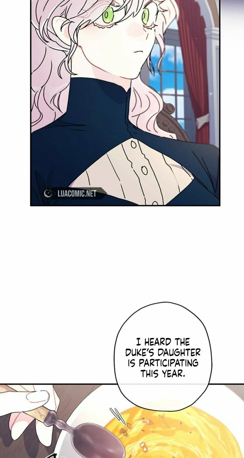 The Male Lead