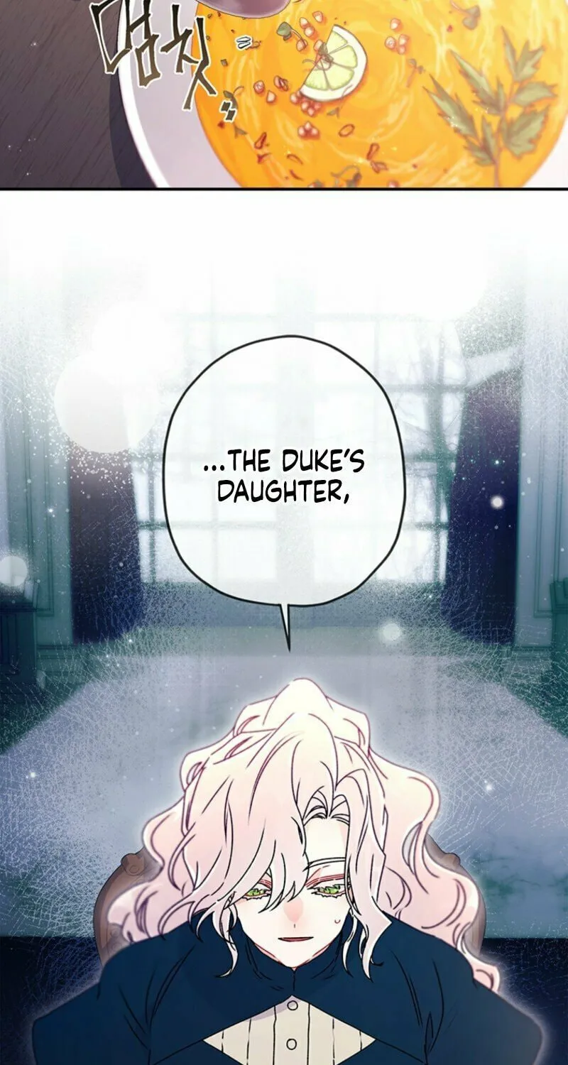 The Male Lead
