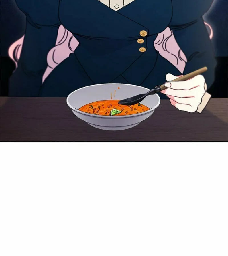 The Male Lead