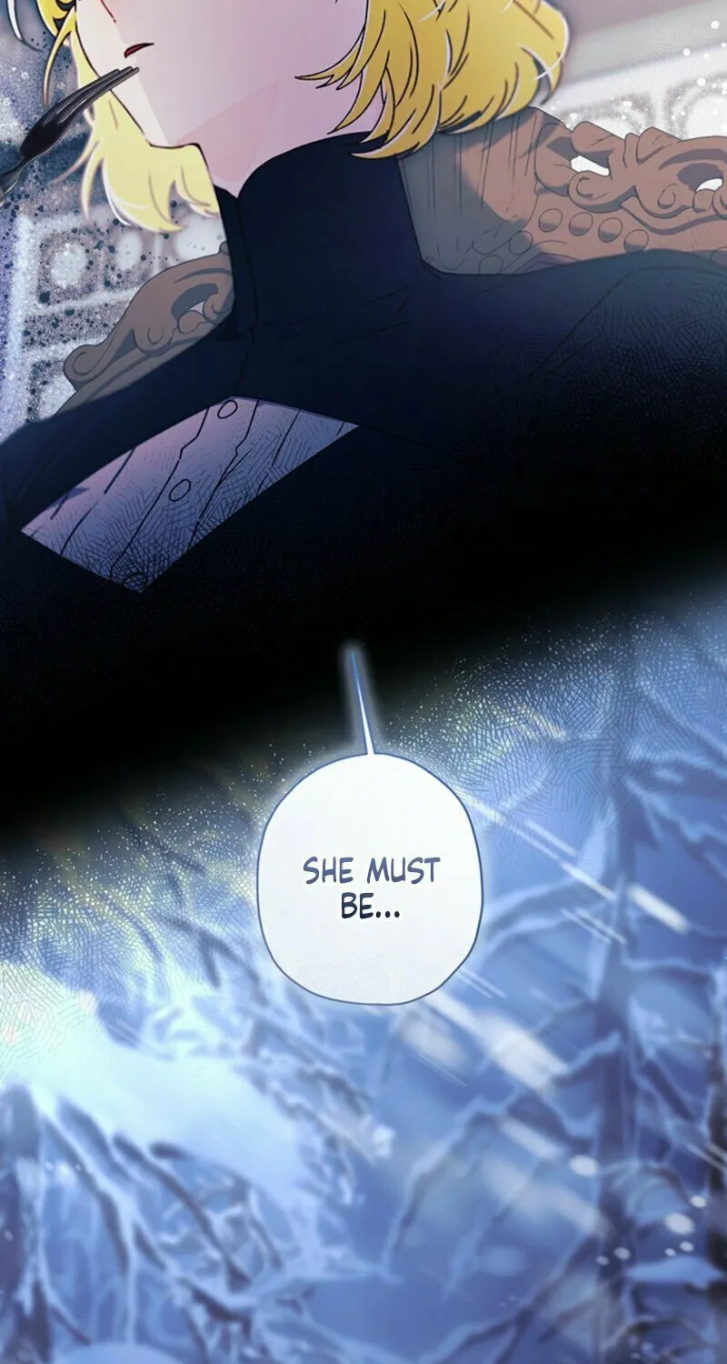 The Male Lead