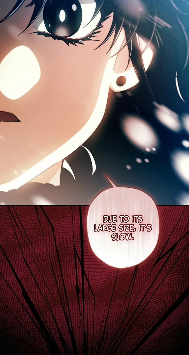 The Male Lead