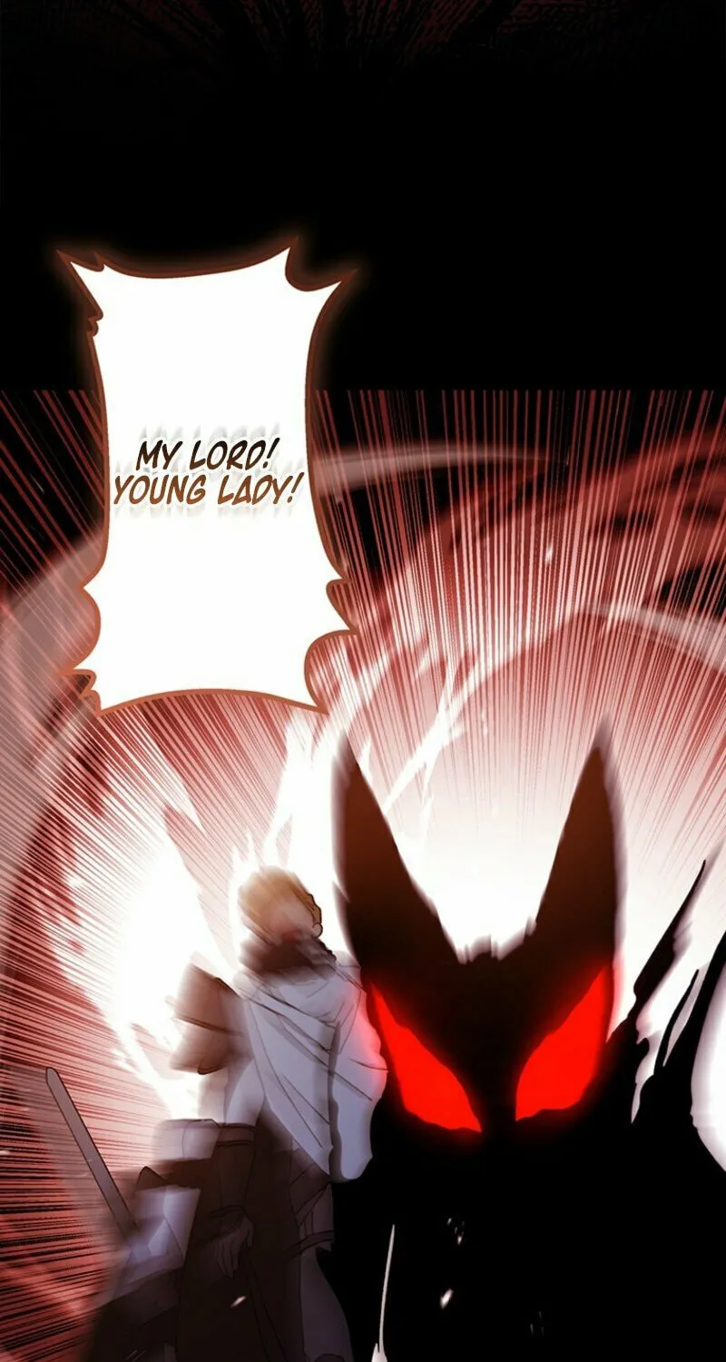 The Male Lead