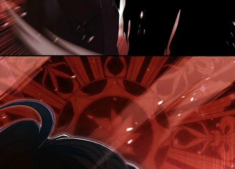 The Male Lead