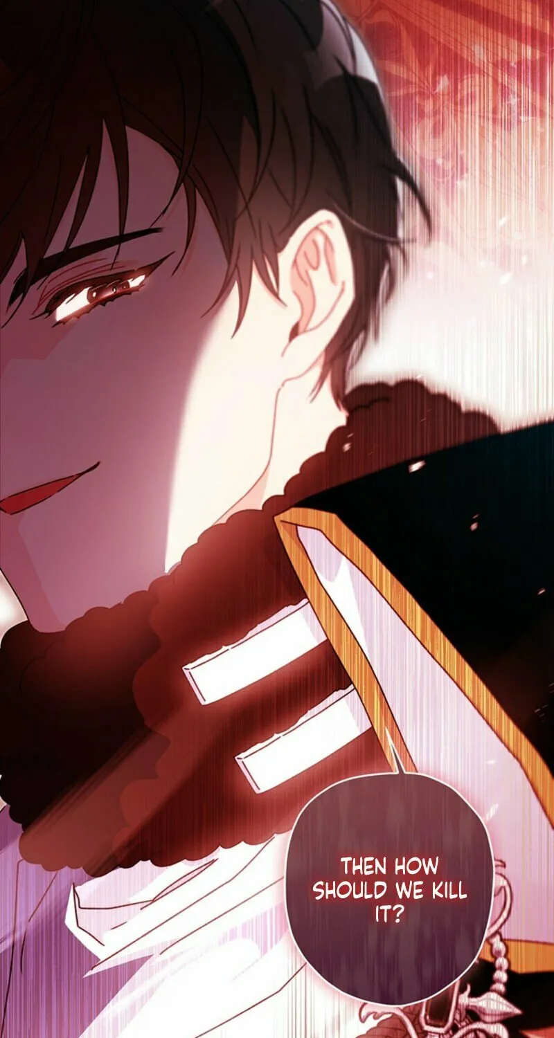 The Male Lead