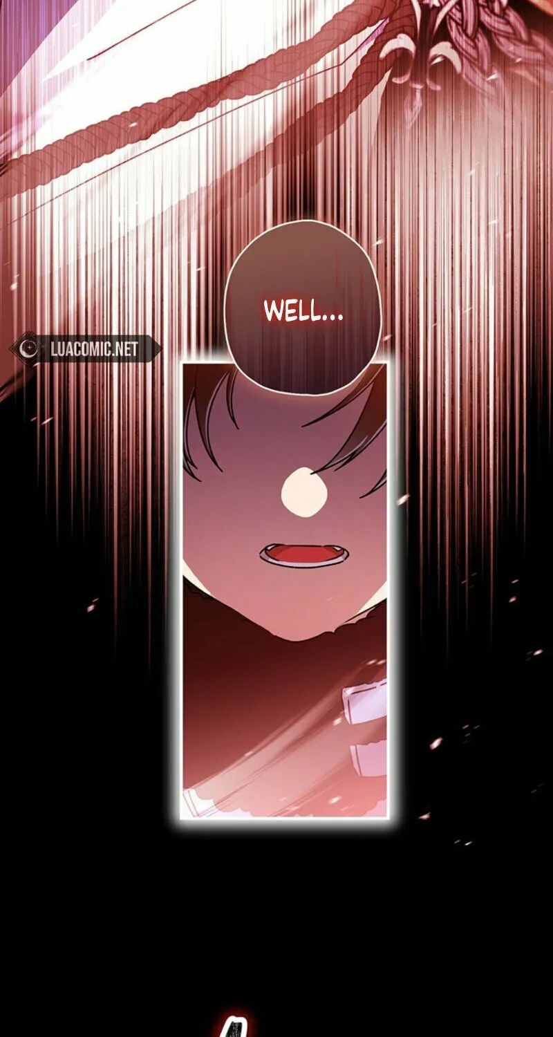 The Male Lead