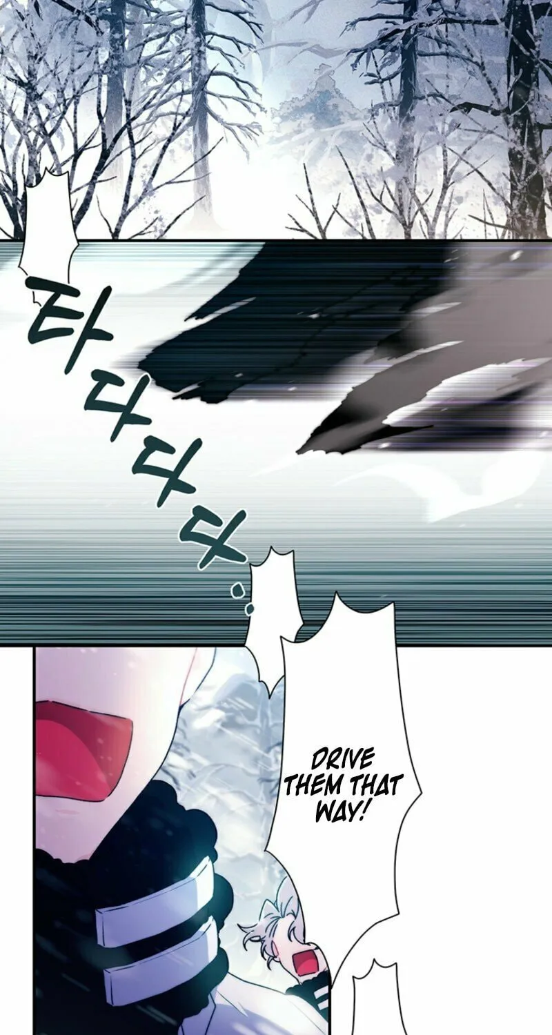 The Male Lead