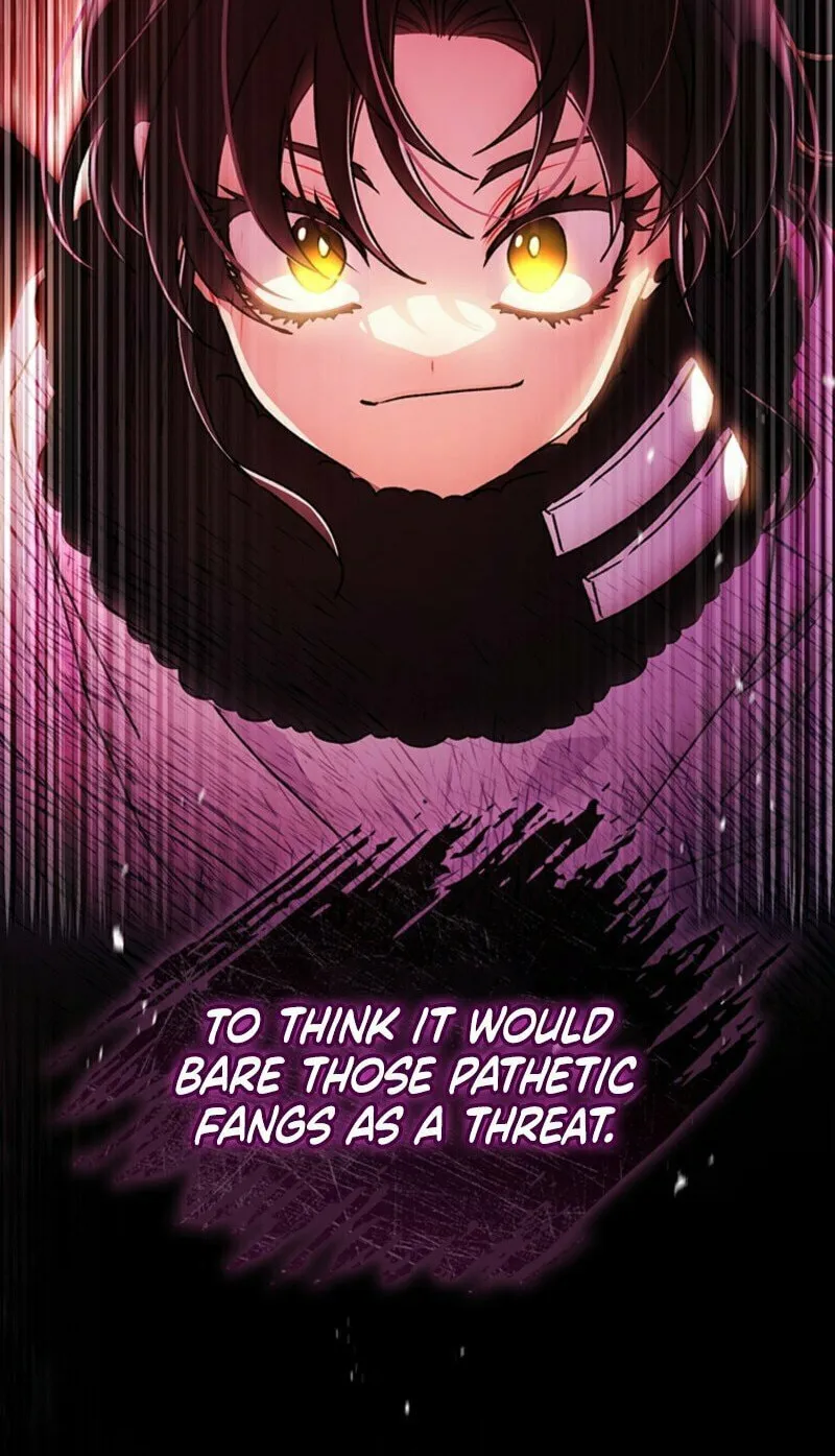 The Male Lead