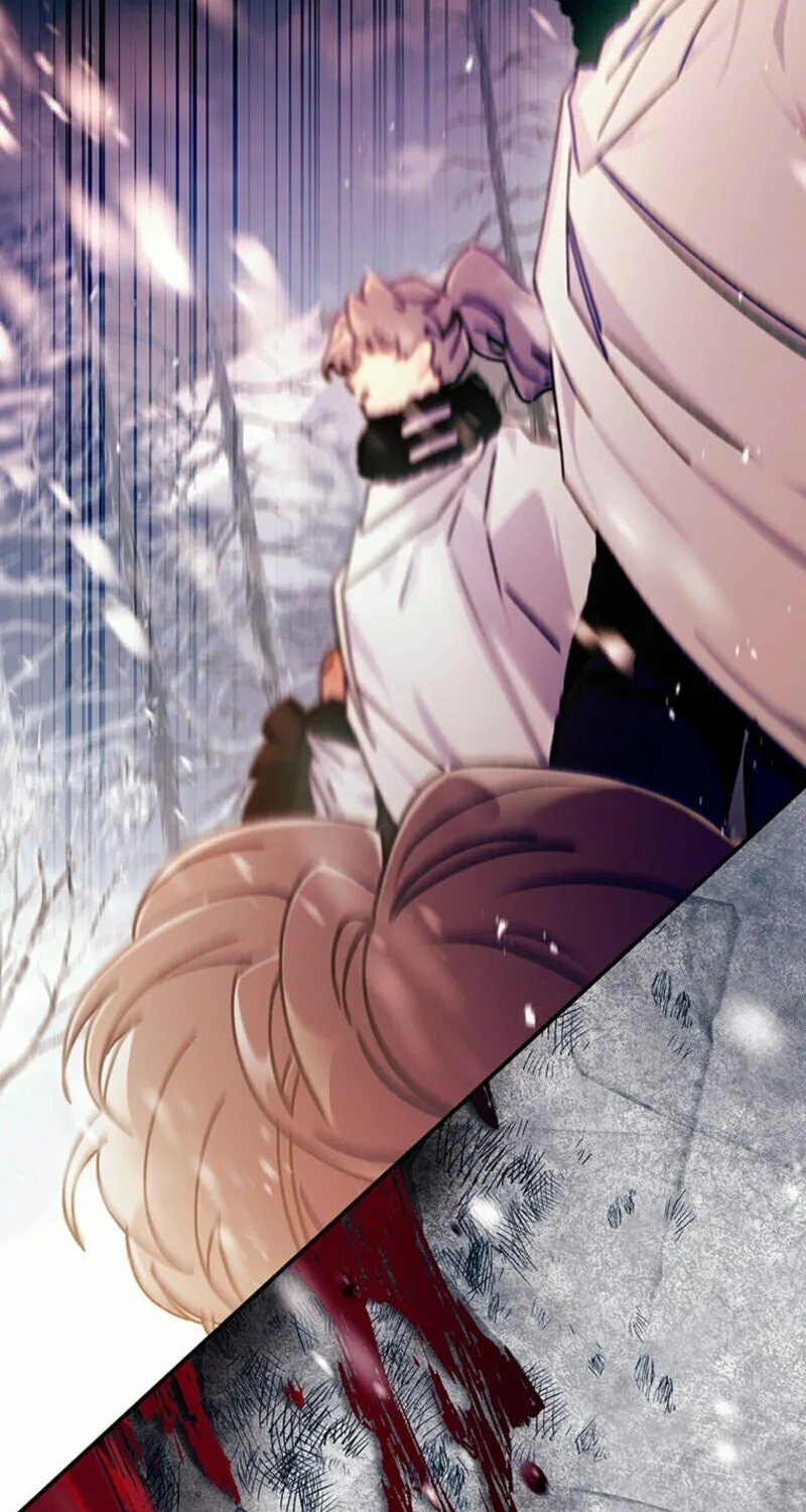 The Male Lead