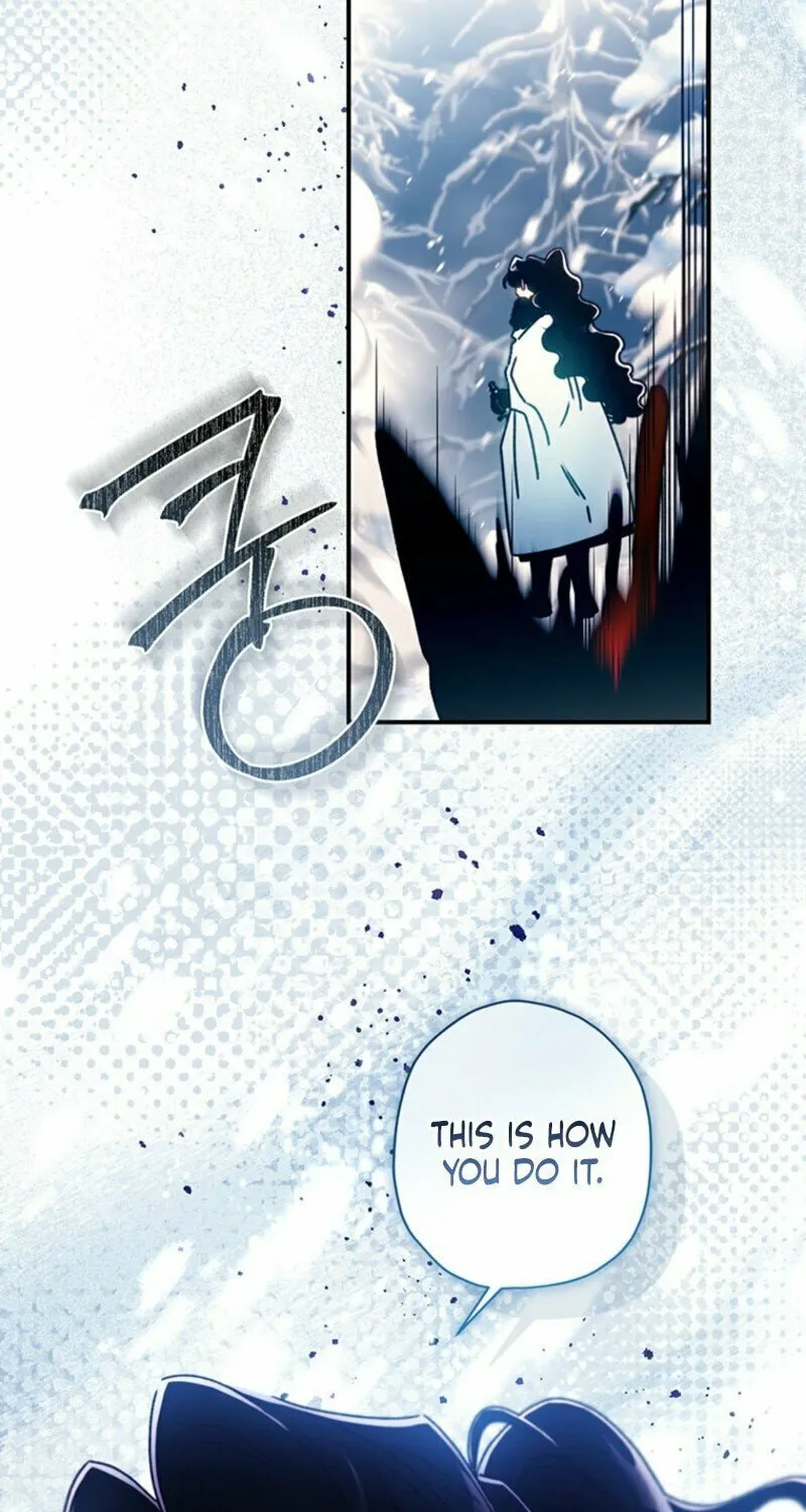 The Male Lead