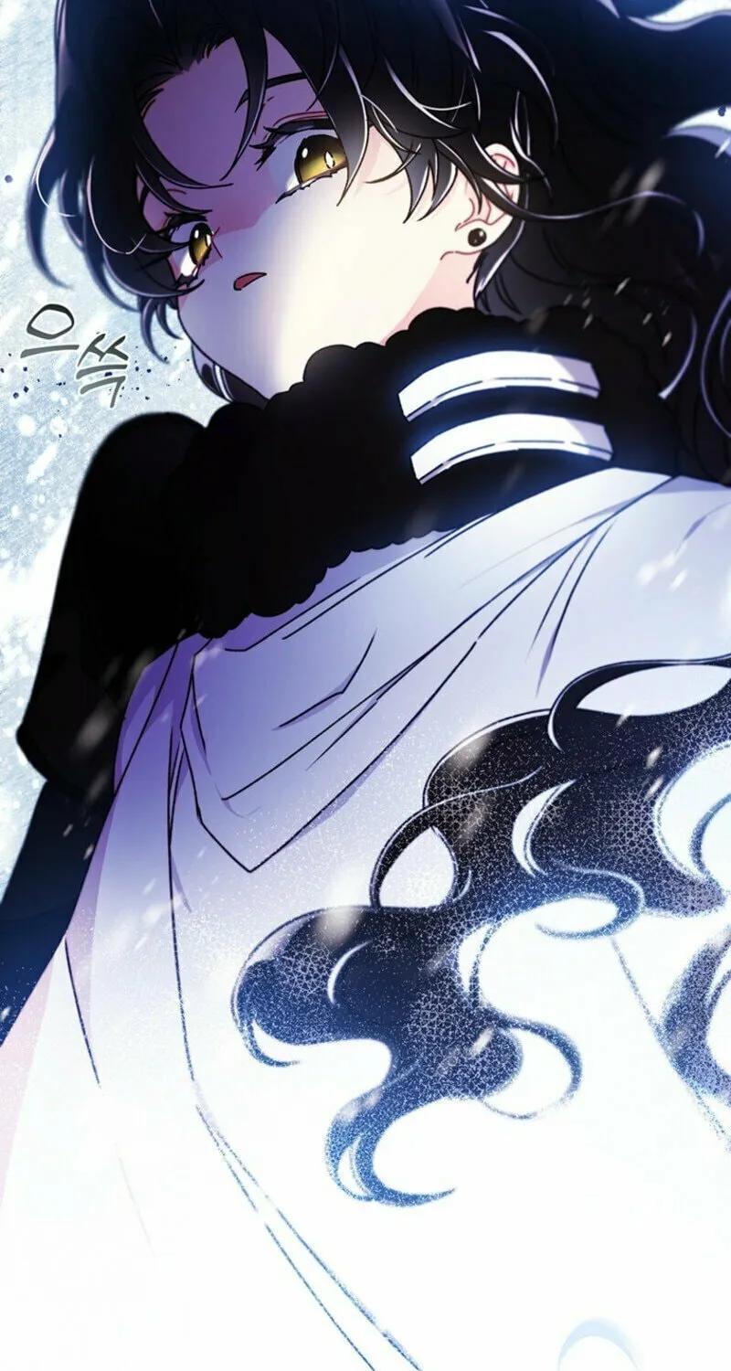 The Male Lead