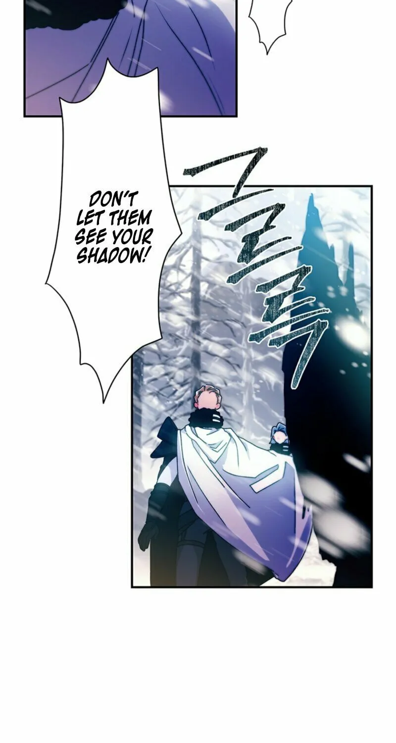The Male Lead