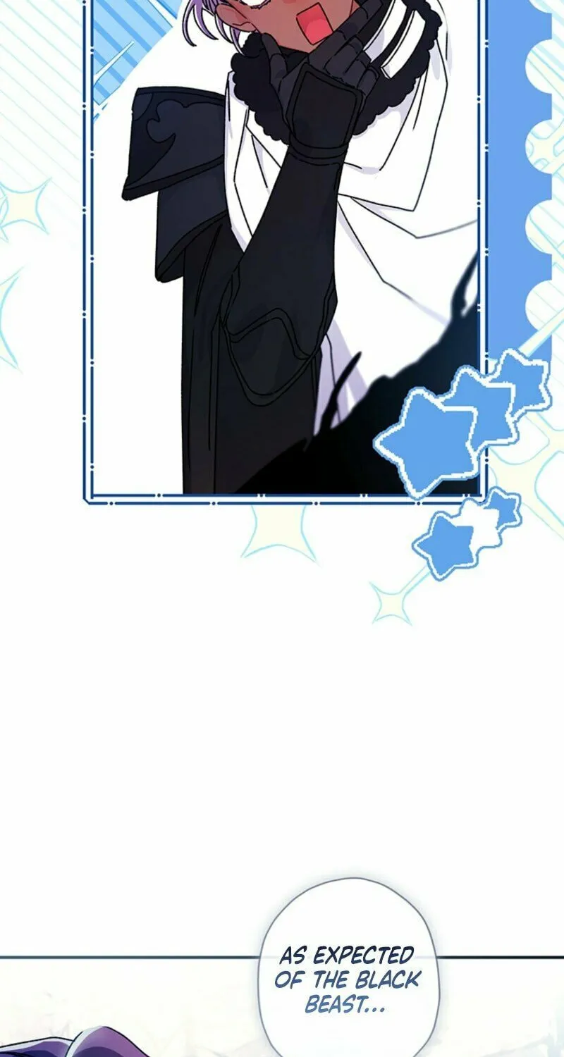 The Male Lead