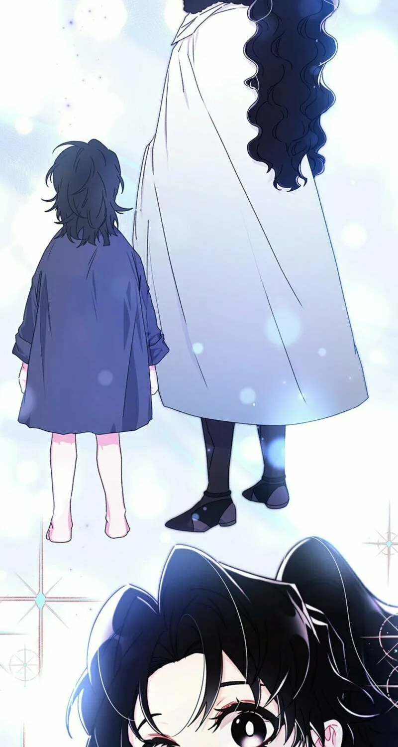 The Male Lead