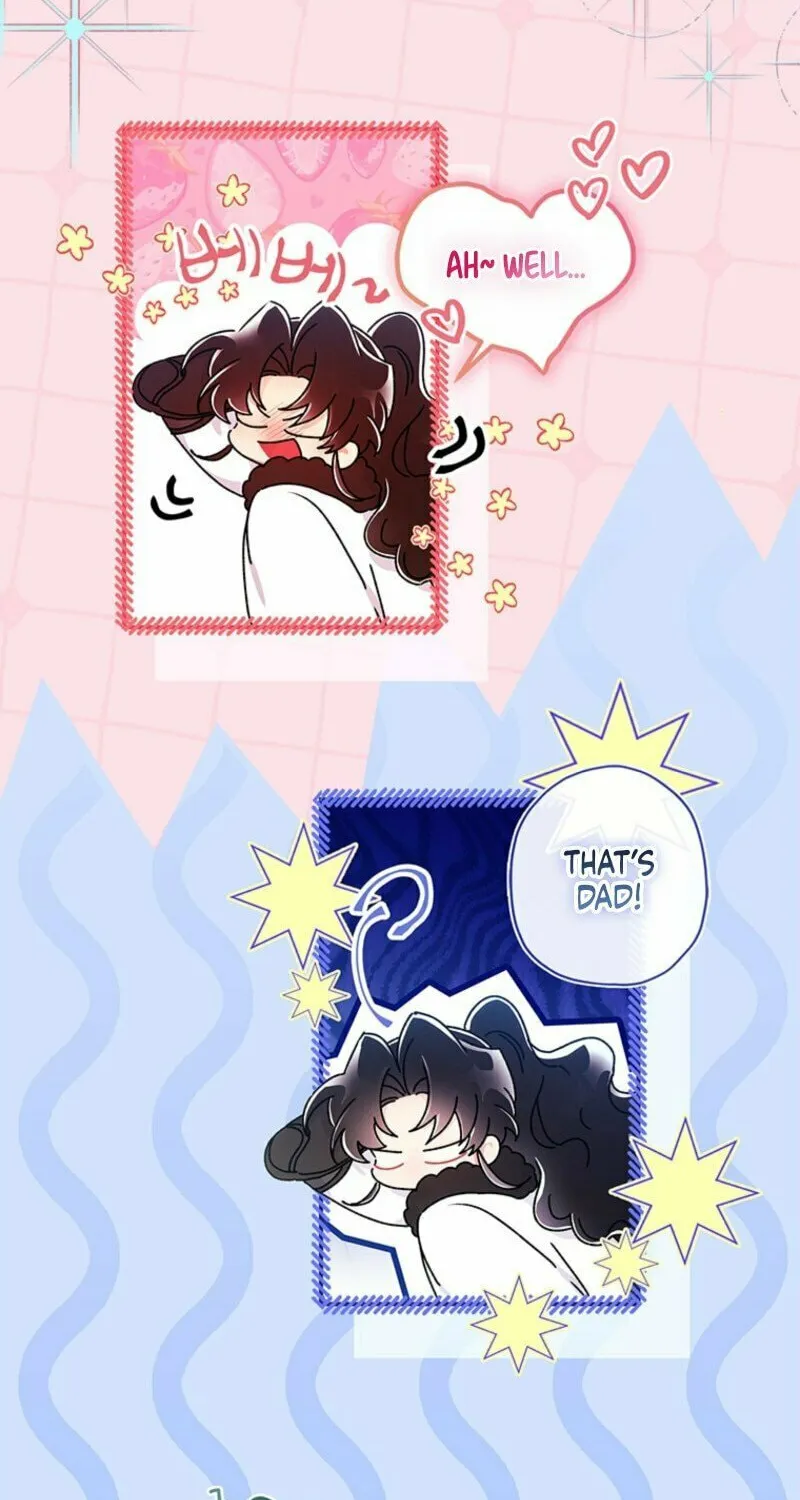 The Male Lead