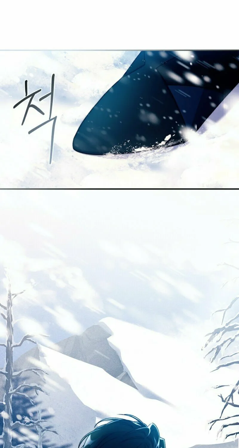 The Male Lead