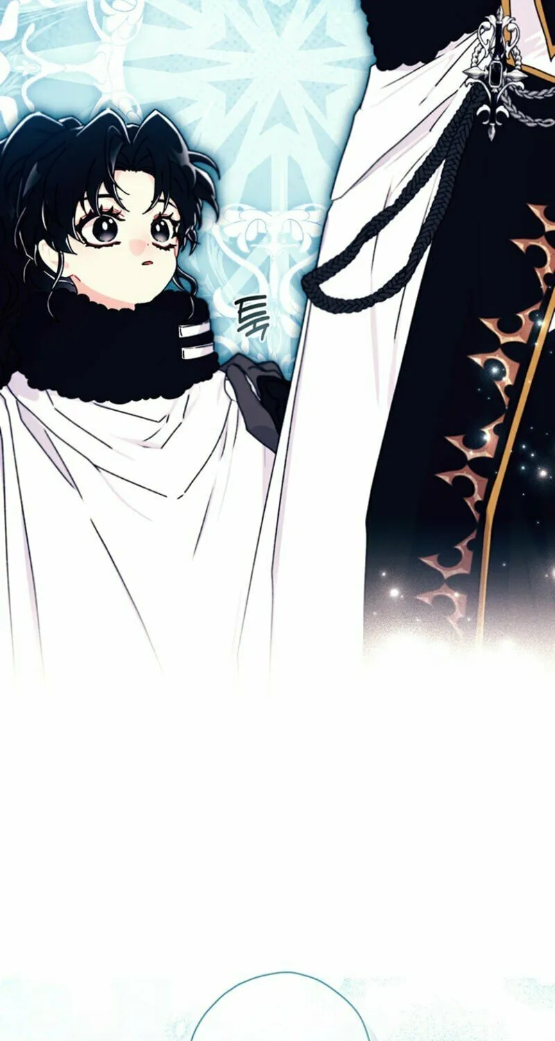 The Male Lead