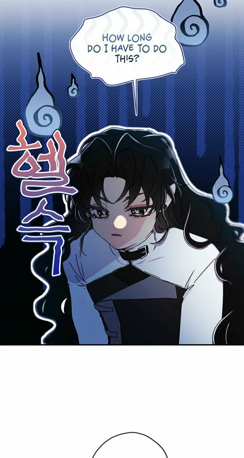 The Male Lead