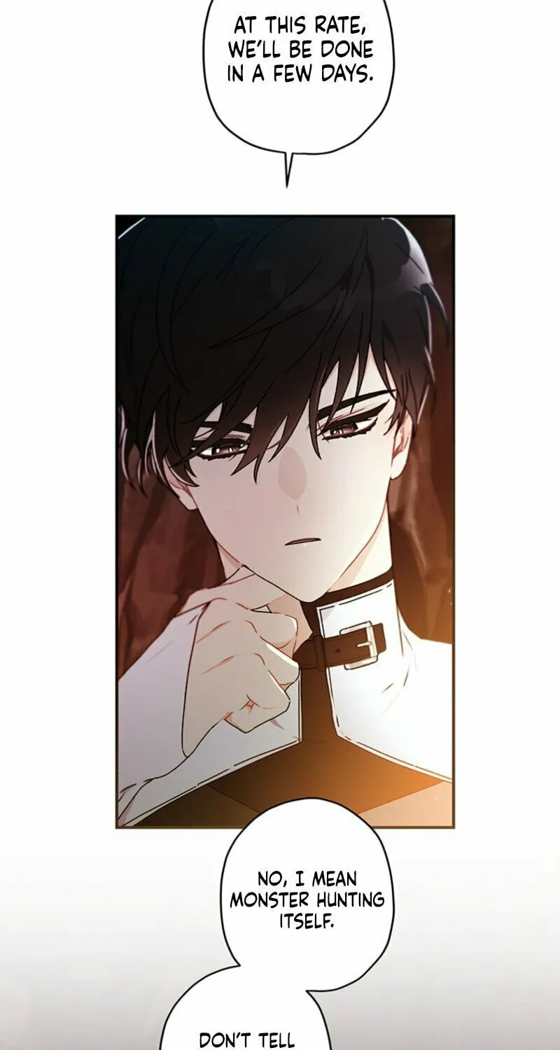 The Male Lead