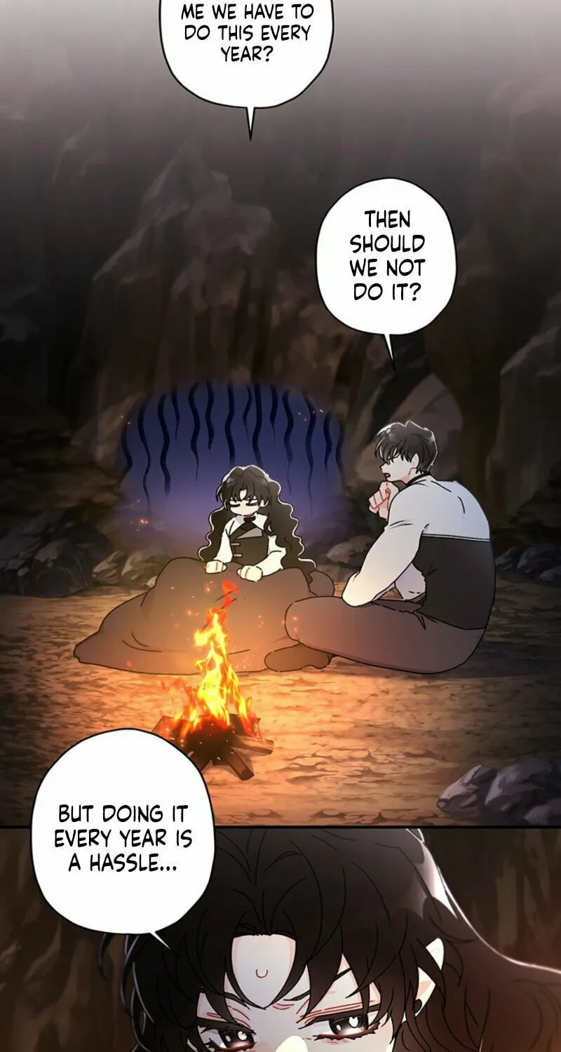 The Male Lead