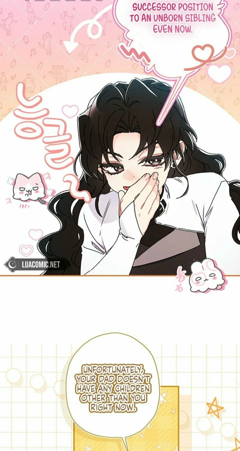 The Male Lead