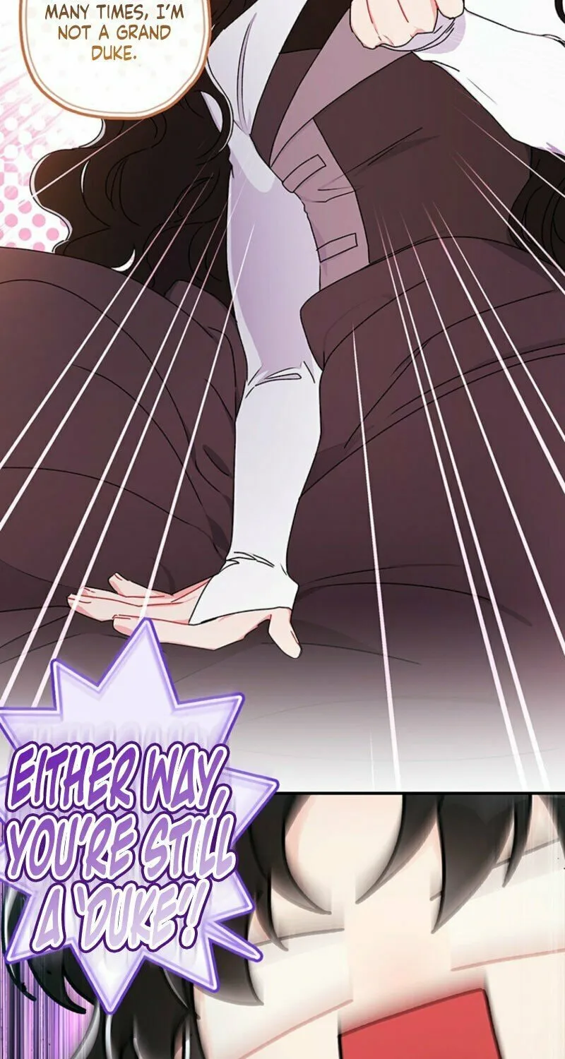 The Male Lead