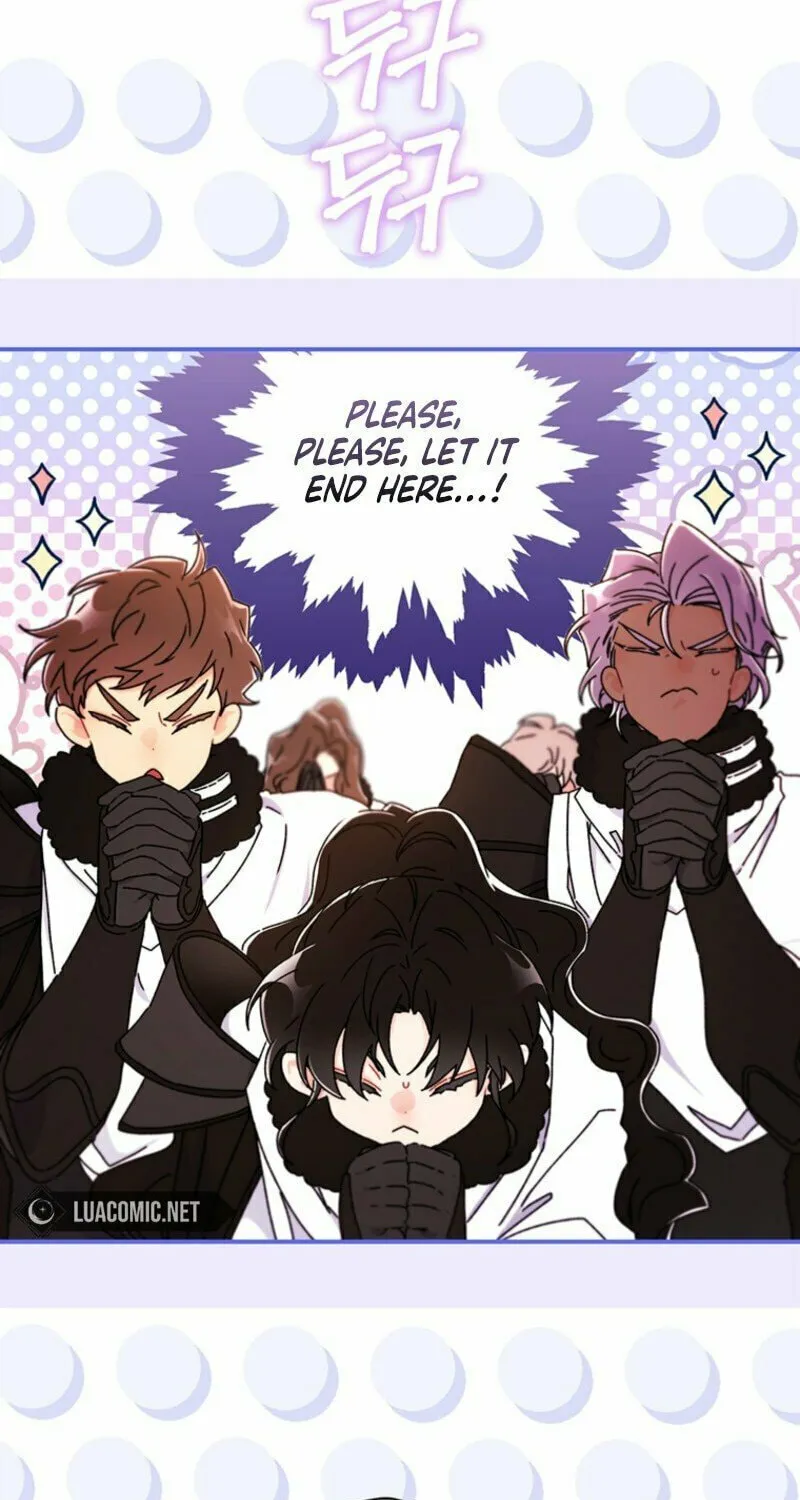 The Male Lead