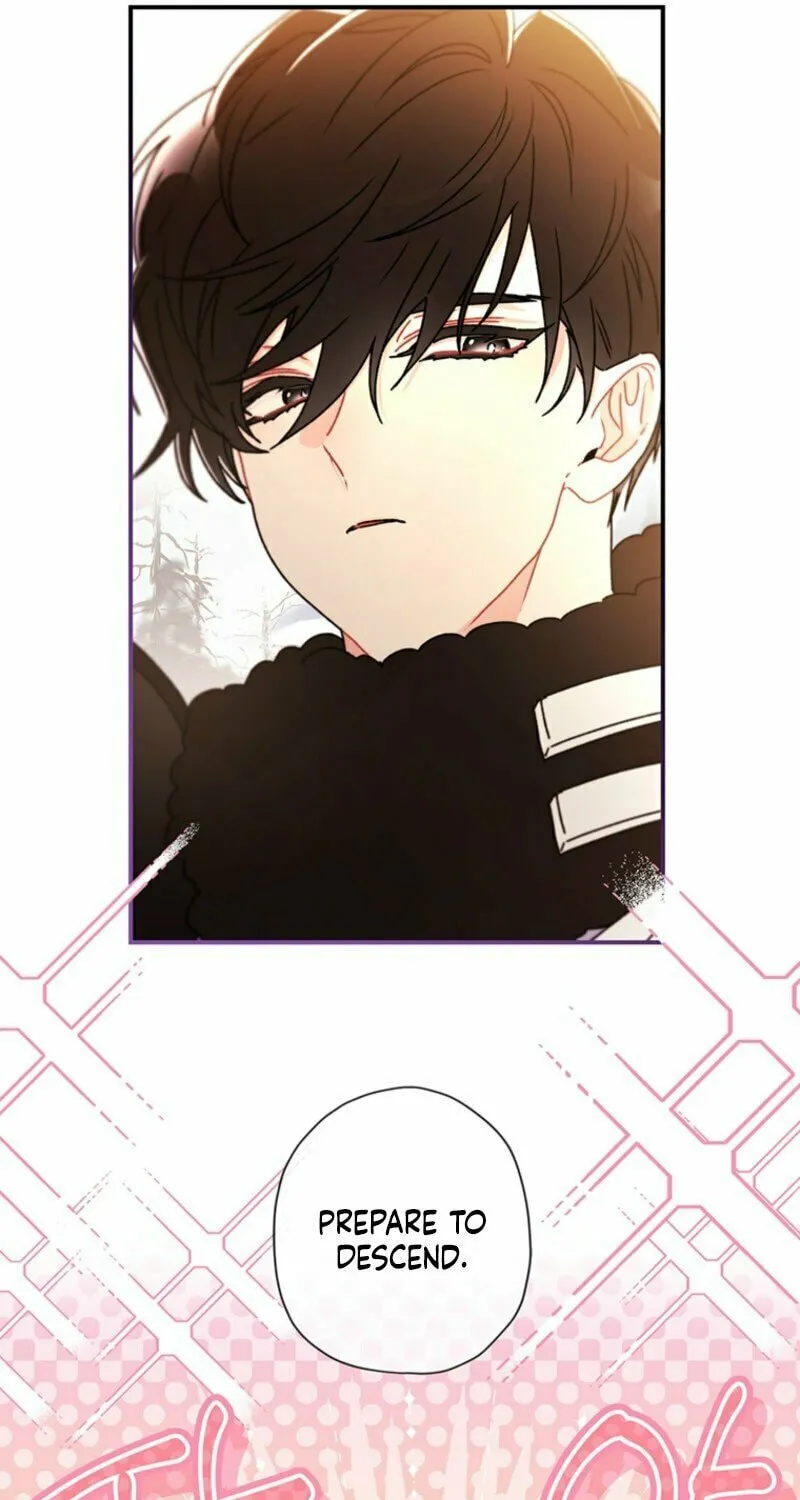 The Male Lead
