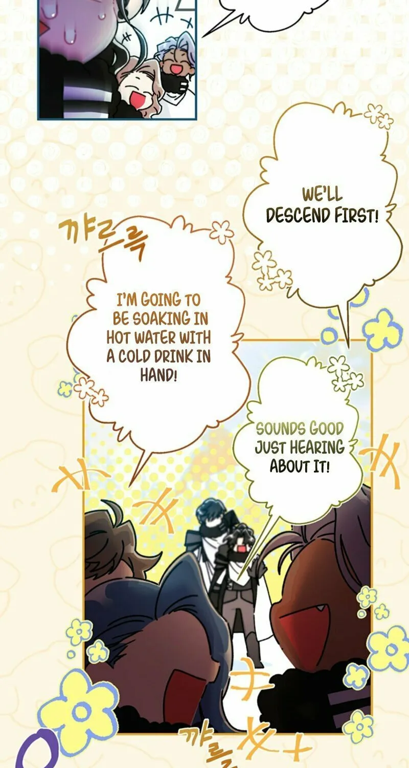 The Male Lead