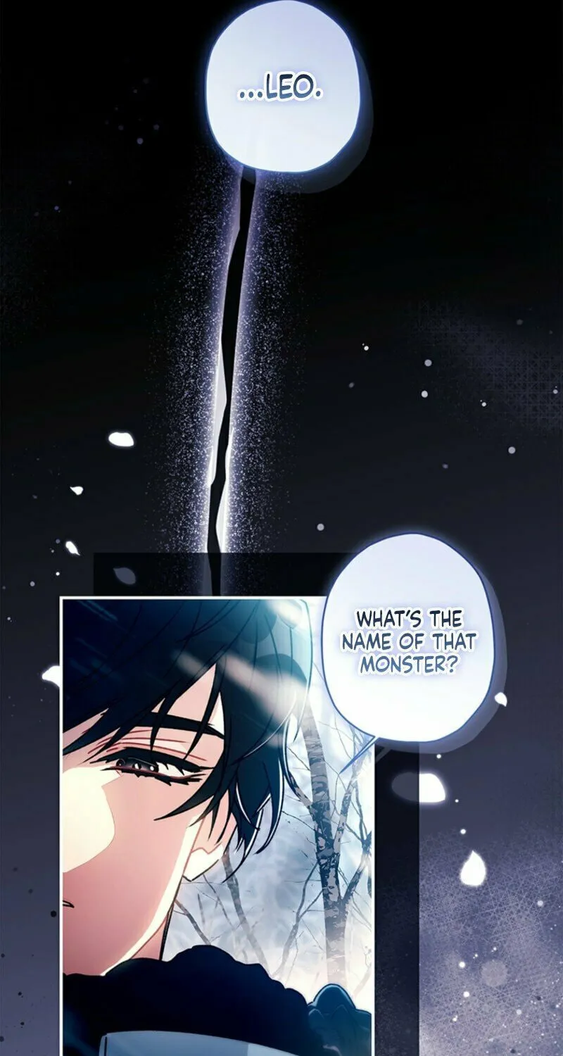 The Male Lead