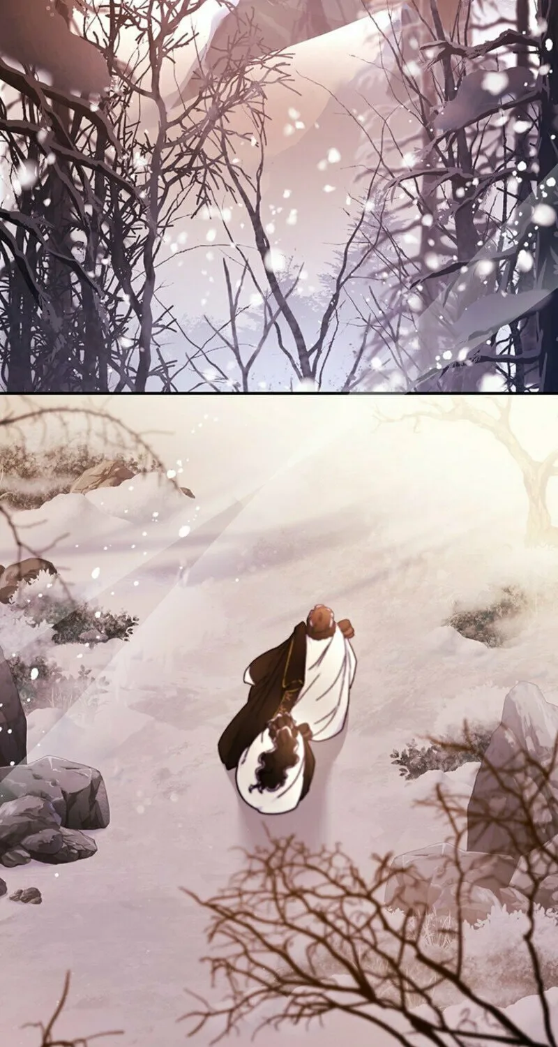 The Male Lead