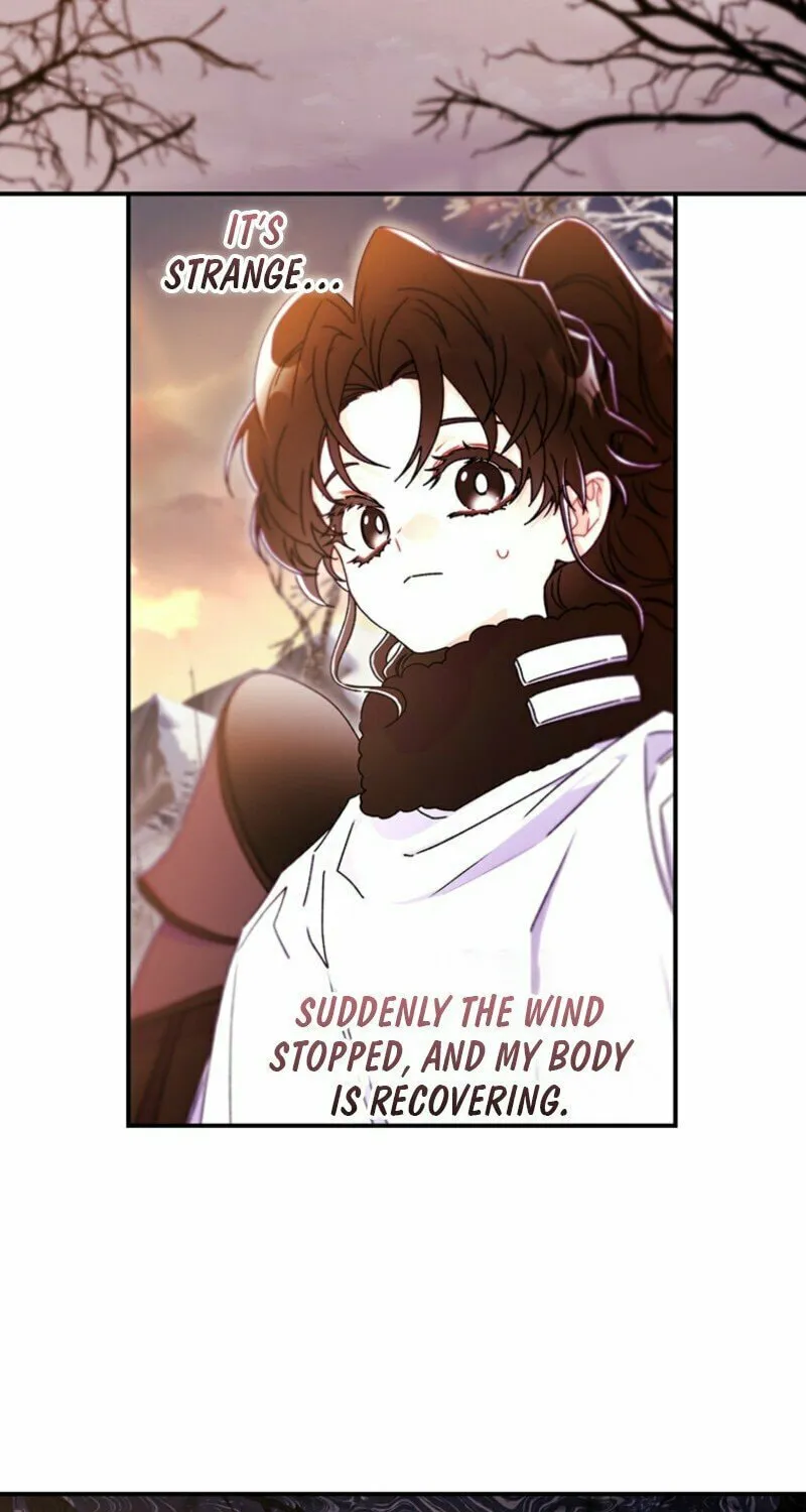 The Male Lead
