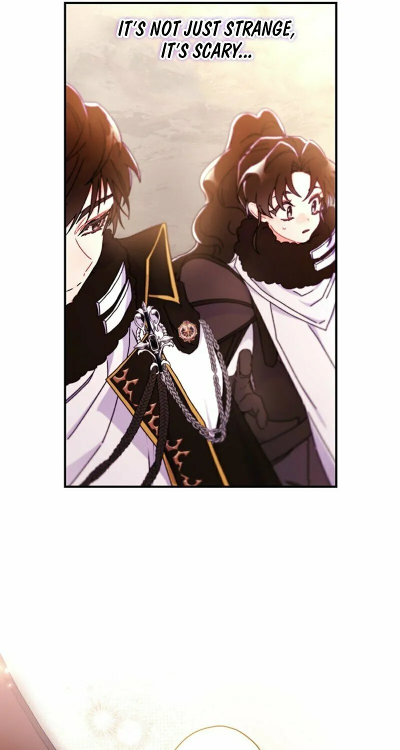 The Male Lead